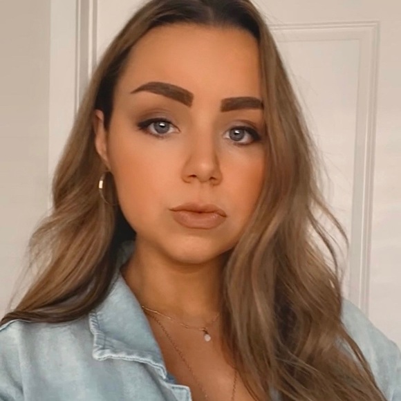 jennyjenjenm